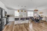 102 Kate Drive - Photo 10