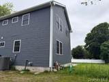 214 Forest Road - Photo 11