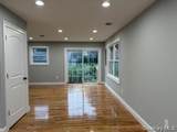 214 Forest Road - Photo 5