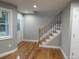 214 Forest Road - Photo 6