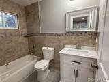 214 Forest Road - Photo 7