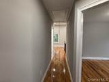 214 Forest Road - Photo 8