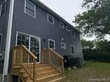 214 Forest Road - Photo 9