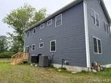214 Forest Road - Photo 10