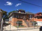 1421 Pinson Street - Photo 1