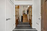 31 Beckett Court - Photo 2