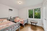 31 Beckett Court - Photo 11