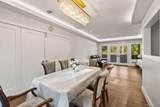 31 Beckett Court - Photo 12