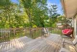 31 Beckett Court - Photo 13