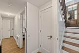 31 Beckett Court - Photo 14