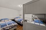 31 Beckett Court - Photo 15