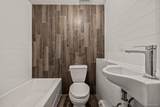 31 Beckett Court - Photo 16