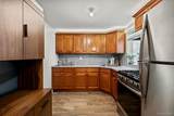 31 Beckett Court - Photo 18