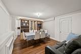 31 Beckett Court - Photo 19