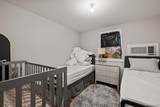 31 Beckett Court - Photo 20