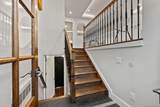 31 Beckett Court - Photo 3