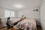 31 Beckett Court - Photo 21