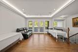 31 Beckett Court - Photo 4