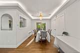 31 Beckett Court - Photo 5
