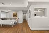 31 Beckett Court - Photo 6