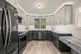 31 Beckett Court - Photo 7