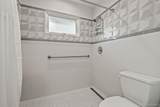 31 Beckett Court - Photo 8