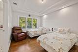 31 Beckett Court - Photo 9
