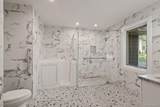 31 Beckett Court - Photo 10