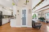 36 Sayville Road - Photo 11