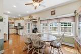 36 Sayville Road - Photo 12