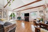 36 Sayville Road - Photo 13