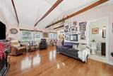 36 Sayville Road - Photo 14