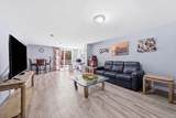 36 Sayville Road - Photo 15