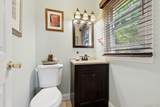 36 Sayville Road - Photo 16