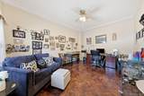 36 Sayville Road - Photo 17