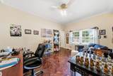36 Sayville Road - Photo 18