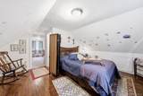 36 Sayville Road - Photo 19