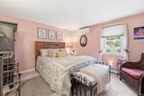 36 Sayville Road - Photo 20