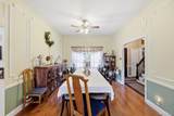 36 Sayville Road - Photo 3