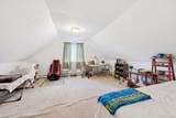 36 Sayville Road - Photo 21