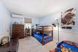36 Sayville Road - Photo 22