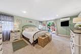 36 Sayville Road - Photo 23