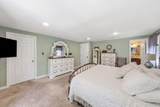 36 Sayville Road - Photo 24