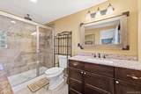 36 Sayville Road - Photo 26