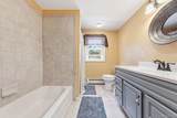 36 Sayville Road - Photo 27