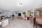 36 Sayville Road - Photo 28