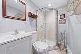 36 Sayville Road - Photo 30