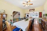 36 Sayville Road - Photo 4