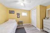 36 Sayville Road - Photo 31