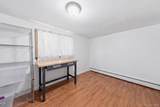 36 Sayville Road - Photo 32